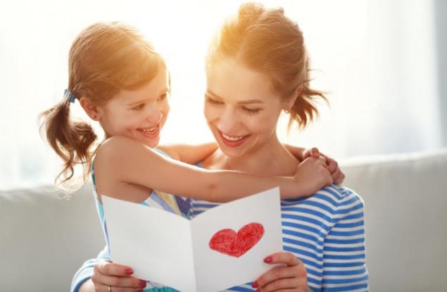 15 неща, по които ще познаете мъдрите родители