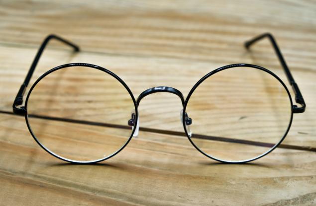 13 любопитни митове и факти за дежавю