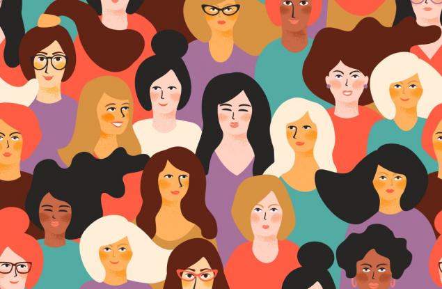 Това е най-опасното място на света за една жена според доклад на ООН