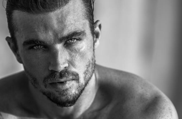 Чертите, които жените намират за най-привлекателни при мъжете