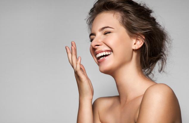 Представиха нов вид технология за онлайн диагностика на кожата