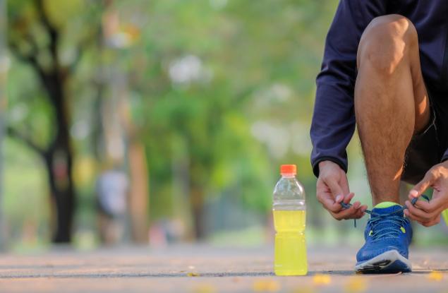 Искаш да си във форма? Ето 3 съвета как да започнеш