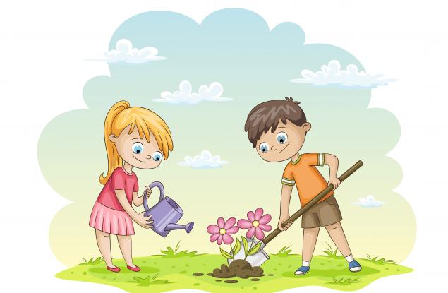 Безспорните истини за възпитанието на детето