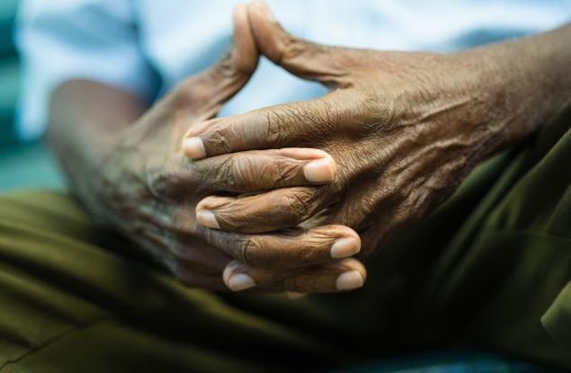 Това са триковете, които мозъкът използва, за да забави стареенето