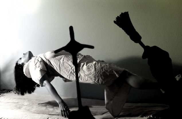 Католическата църква има спешна нужда от екзорсисти