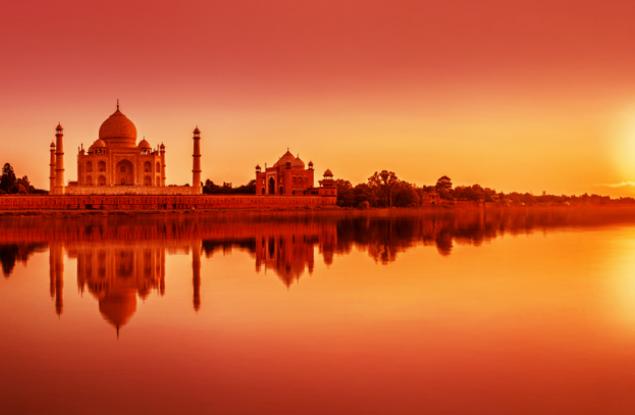 20 интересни факти за Индия, които могат да ви изненадат