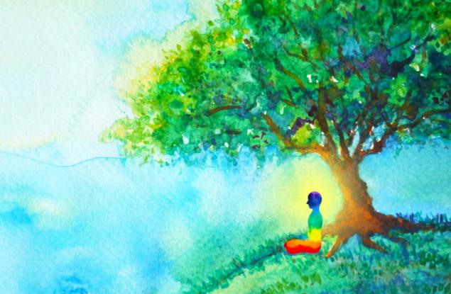 Кой тип личност сте? А, Б или Д?