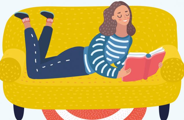 Вместо виц: Защо 12-те зодии нямат социален живот