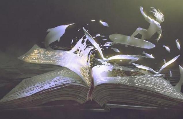 В честната борба побеждава мошеникът: 35 афоризма от Генадий Малкин