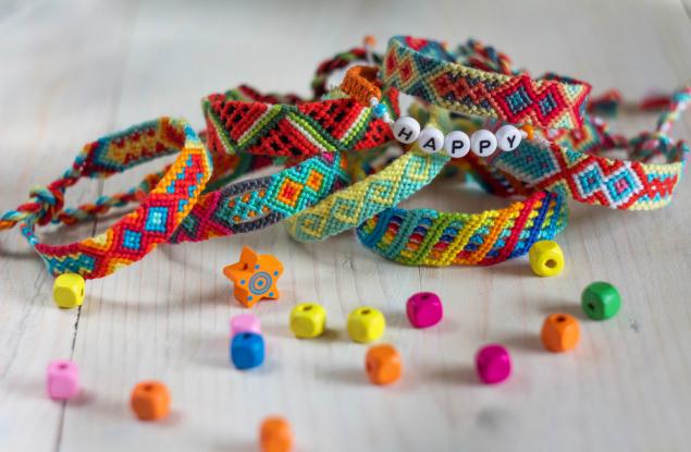 Лесно ще ви измамят, ако сте турист в някоя от тези държави