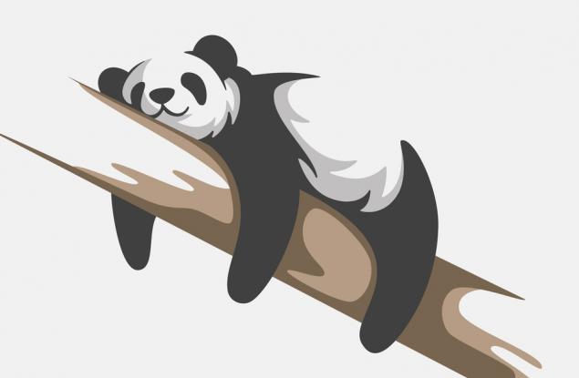 Добавка в храните причинява мързел