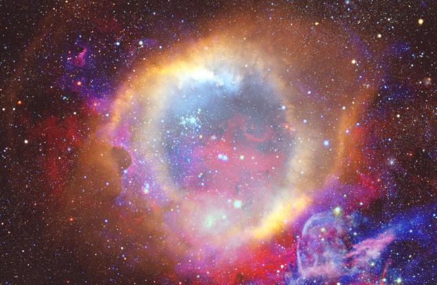 Вселената се разширява по-бързо, отколкото теориите въобще предполагаха досега