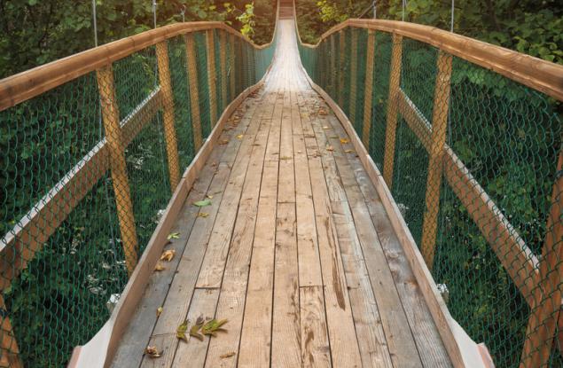 Райнхолд Нибур за мъдростта