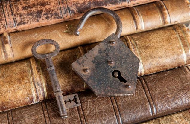 Хорхе Букай за отношенията между хората