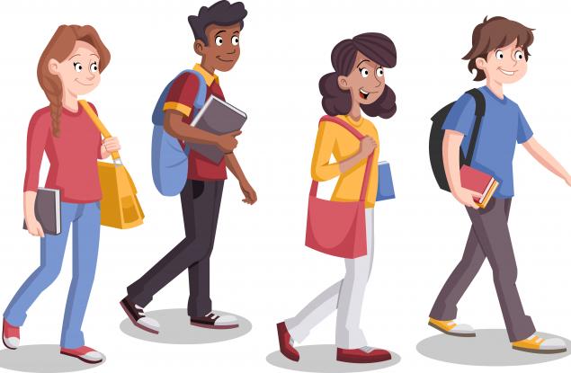 Крахът на образованието е крахът на една нация