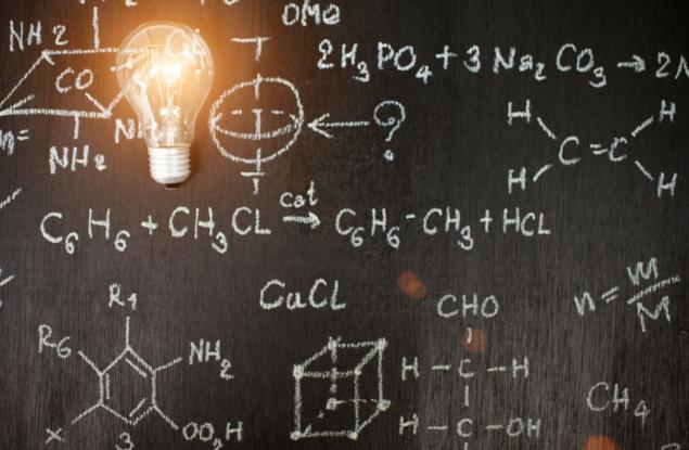 Връчиха стипендии „Лука Бекяров“ за постижения в областта на математиката и информационните технологии