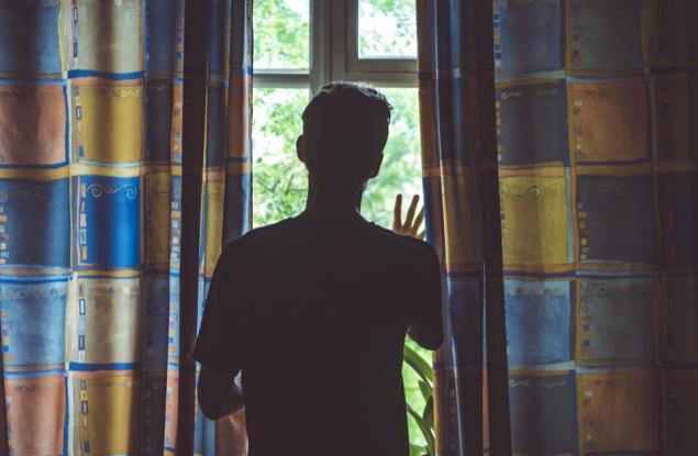 На какво се дължи навикът да се самообвиняваме и самокритикуваме и как да се справим