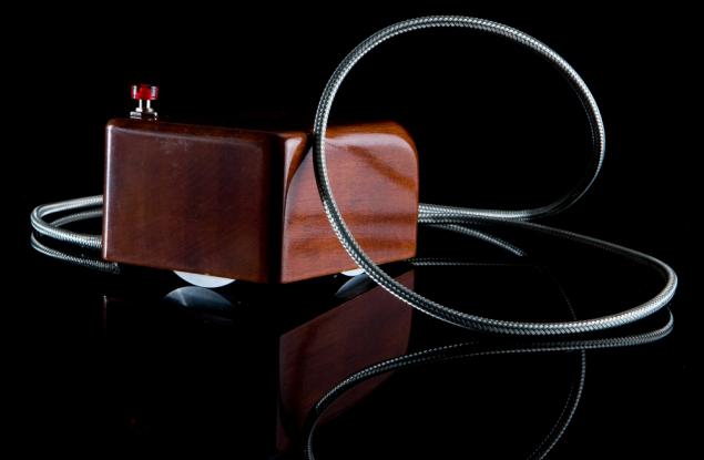 Как изглеждаха любимите ни технологии, когато бяха създадени