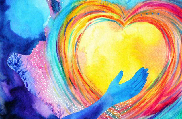 Тези 3 фрази означават повече от "обичам те"!