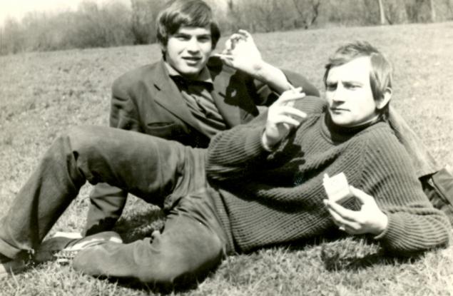 11 вредни неща, които са били смятани за здравословни