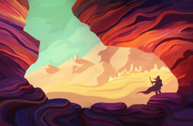 Ето какво прави героя герой