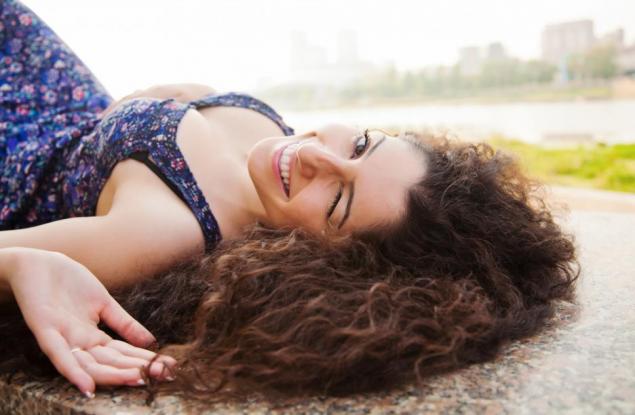 10 изненадващи неща, които вероятно не знаехте за жените