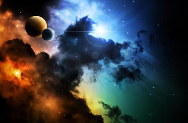 Поне 1500 години ни делят от контакта с извънземни