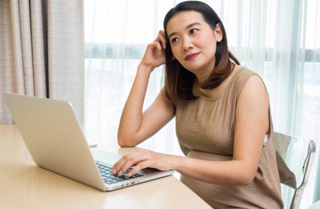 Що е то „мамнезия“ и има ли почва у нас?