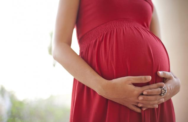 Какво трябва да знаем за психичните промени по време на бременността