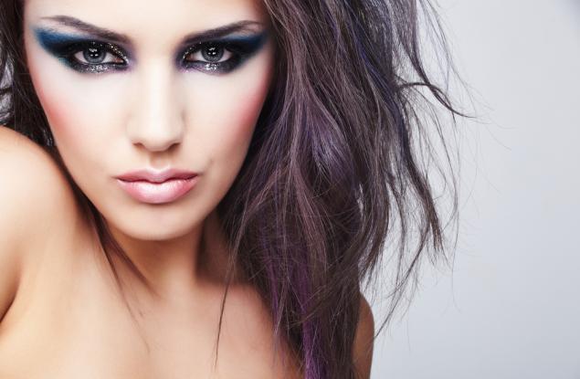 Гримът на жените привлича 33% повече мъже