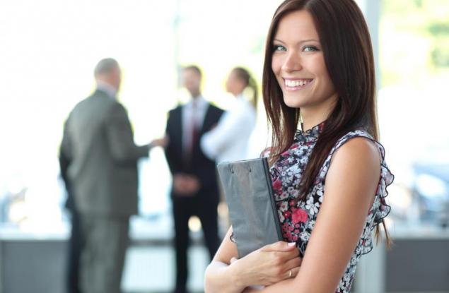 Истината за похвалата