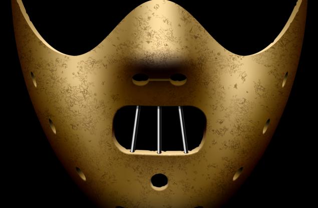 Психиатри проучиха 400 филма, за да открият най-реалистичния психопат