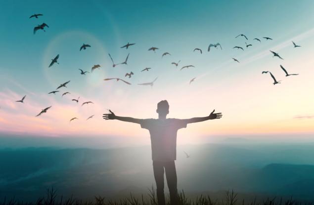 Амбициозни, но не прекалено!