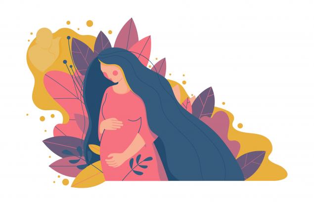 Най-странните тестове за бременност в човешката история