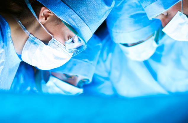 За първи път лекари въведоха пациент в състояние на анабиоза