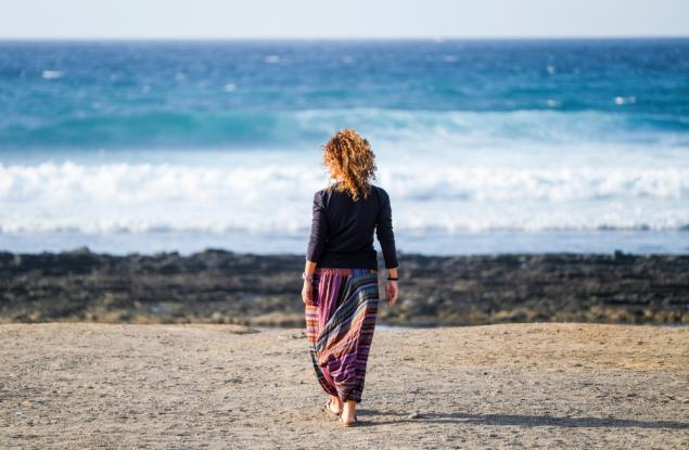 Какво със сигурност не би искала да чува жена, която не е майка