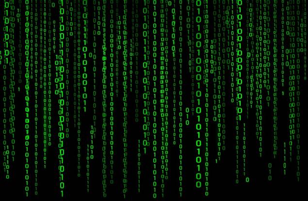 10 филма, които разширяват съзнанието