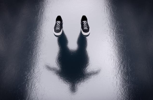 Канадци разработиха щит, който ни прави невидими