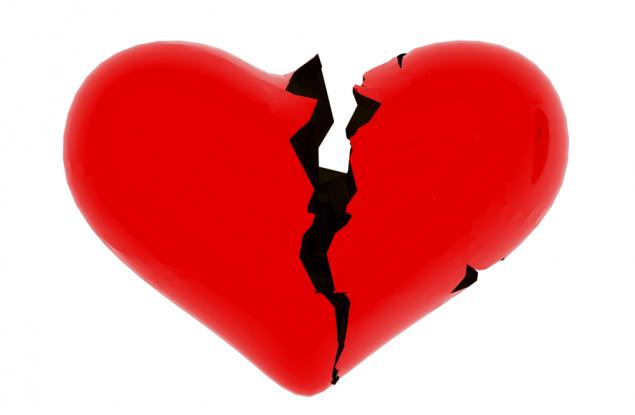 10 абсурдни причини за развод