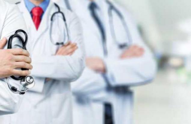 По какво да познаем добрия педиатър