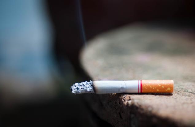 Ето колко време е нужно, за да се откажем от лош навик според науката