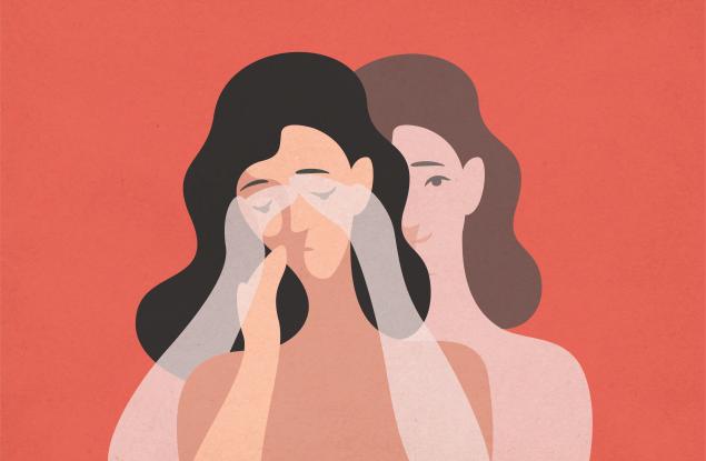 20 факта за човешкия характер