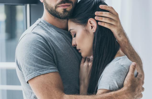 4 признака, че отношенията с партньора ви са напълно безперспективни