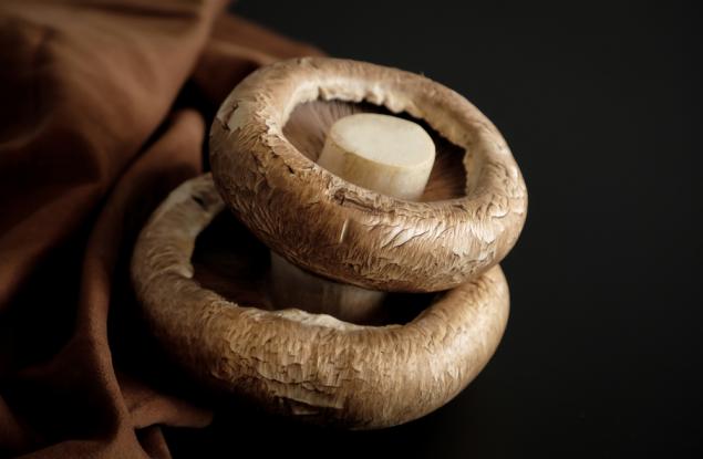 Виц: Съобразителността на домакина