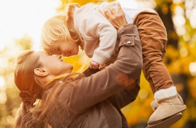 Искам детето ми да успее. Как да го мотивирам?