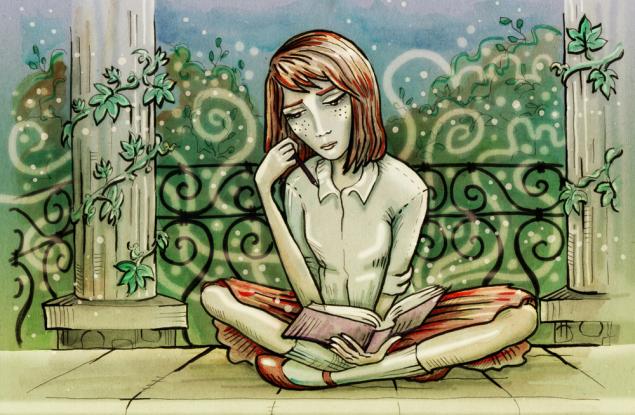 10 неща, които пречат на интелигентните хора да са щастливи