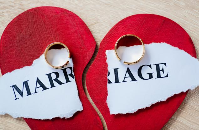 10 ежедневни навика, които могат направо да съсипят връзката ви