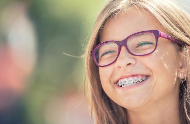 Декларация на самоуважението