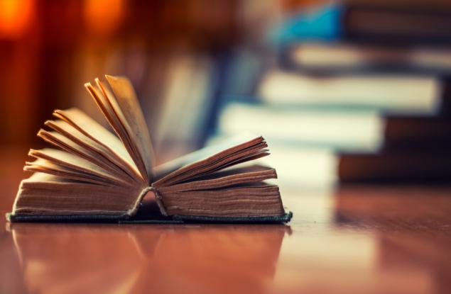 Алексей Громико става почетен професор на ВСУ