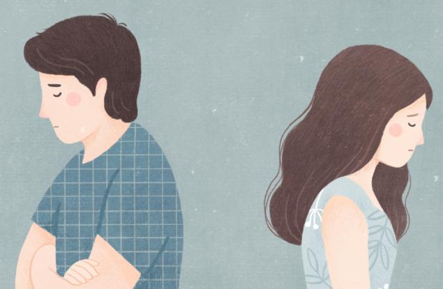 3 основни грешки, заради които не върви в любовта